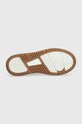 Tommy Hilfiger sneakersy dziecięce T3X9.33118.35.41 multicolor