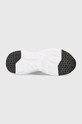 Tommy Hilfiger sneakersy dziecięce T3X9.33137.35.41 czarny