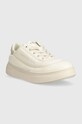 Дитячі кросівки Calvin Klein Jeans V3A9.80664.35.39 бежевий AW23