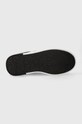 Calvin Klein Jeans sneakers pentru copii V3A9.80664.35.39 negru