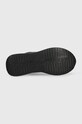 Calvin Klein Jeans sneakersy dziecięce V3B9.80738.30.34 beżowy