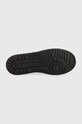 Calvin Klein Jeans sneakersy dziecięce V3X9.80725.35.40 biały