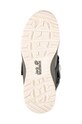 Jack Wolfskin buty zimowe dziecięce POLAR WOLF TEXAPORE MID VC 4036174
