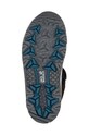 Παιδικές χειμερινές μπότες Jack Wolfskin VOJO TEXAPORE MID 4042181.26.33