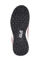 Jack Wolfskin cizme de iarna pentru copii WOODLAND WT TEXAPORE HIGH VC 4054001