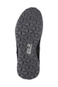 Jack Wolfskin cizme de iarna pentru copii WOODLAND WT TEXAPORE HIGH VC 4054001