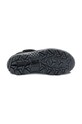 Dětské zimní boty Jack Wolfskin VOJO WT TEXAPORE HIGH 4054011
