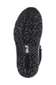 Дитячі зимові черевики Jack Wolfskin VOJO LT TEXAPORE MID 4054021.26.33