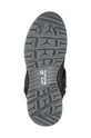 Дитячі черевики Jack Wolfskin POLAR BOOT TEXAPORE HIGH VC 4054061