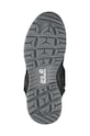 Jack Wolfskin pantofi copii POLAR BOOT TEXAPORE HIGH VC 4054061