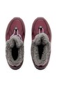 Jack Wolfskin cizme de iarna pentru copii VOJO SHELL XT TEXAPORE MID 4054101