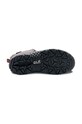 Jack Wolfskin cizme de iarna pentru copii VOJO SHELL XT TEXAPORE MID 4054101