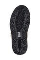 Jack Wolfskin cizme de iarna pentru copii VOJO SHELL XT TEXAPORE MID 4054101