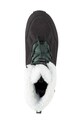 Детские зимние сапоги Jack Wolfskin VOJO SHELL XT TEXAPORE MID 4054101 зелёный