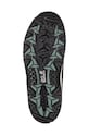 Jack Wolfskin buty zimowe dziecięce VOJO SHELL XT TEXAPORE MID 4054101