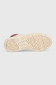 Tommy Hilfiger sneakersy dziecięce T3X9.33124 beżowy