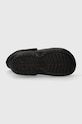 Dječje cipele za snijeg Crocs Classic Lined Neo Puff 207940.CROCS.CLASSIC.LI crna