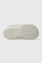 Crocs cizme copii 208544.CROCS.CLASSIC.BO gri