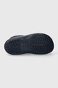 Дитячі гумові чоботи Crocs 208544.CROCS.CLASSIC.BO темно-синій