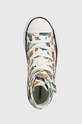 Converse tenisi copii multicolor A04743C