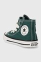 Dječaci Dječje tenisice Converse A06134C zelena
