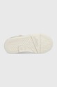 Pom D'api incaltaminte din piele pentru copii MOUSSE BUMP P1PIBW0401.19.23 multicolor