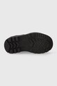 zippy buty zimowe dziecięce 3105649301 czarny