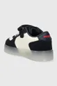 Παιδικά αθλητικά παπούτσια zippy x Disney Πάνω μέρος: Συνθετικό ύφασμα, Υφαντικό υλικό Εσωτερικό: Υφαντικό υλικό Σόλα: Συνθετικό ύφασμα