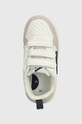 zippy sneakers pentru copii alb 3104799004