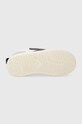zippy sneakers pentru copii 3104799004 alb