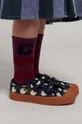 Bobo Choses scarpe da ginnastica per bambini Bambini