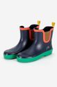 Детские резиновые сапоги Bobo Choses 223AI053 мультиколор AW23