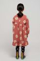 Детские резиновые сапоги Bobo Choses 223AI053