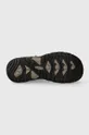 Otroški zimski čevlji iz semiša Keen Otroški