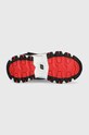 Skechers cizme de iarna pentru copii D LITES 660092L gri