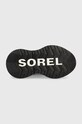 Sorel buty zimowe dziecięce CHILDRENS OUT N ABOUT™ CLASSIC WP 198513 beżowy