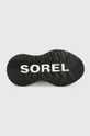 Sorel scarpe invernali bambini CHILDRENS OUT N ABOUT™ CLASSIC WP Bambini