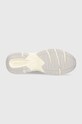 Кросівки Calvin Klein Jeans RETRO TENNIS LACEUP YM0YM00696 сірий