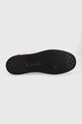 Calvin Klein Jeans sneakersy BASKET CUPSOLE LACEU YM0YM00709 beżowy