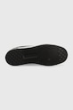 Superge Calvin Klein Jeans BASKET CUPSOLE LACEU YM0YM00709 črna