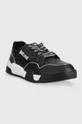 Just Cavalli sneakers nero