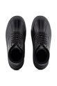 Emporio Armani buty wysokie X4M391.XF741.00002 czarny