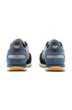 Obuwie Emporio Armani sneakersy X4X537.XN730.T085 szary