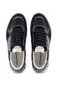 Emporio Armani sneakersy Męski