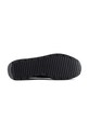 Emporio Armani sneakersy X4X537.XN730.T409