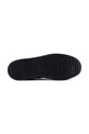 Emporio Armani sneakers din piele X4X570.XN840.K001