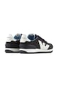 Obuća Tenisice Emporio Armani X4X583.XN647.T621 crna