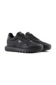 Emporio Armani sneakers X4X630.XN877.K001 negru AW23
