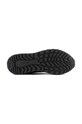 Emporio Armani sneakers X4X630.XN877.K001