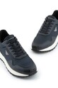 Tenisky Emporio Armani tmavomodrá X4X630.XN877.N151